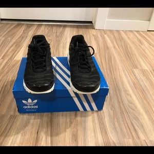 Men’s Nike Air Max Plus Breeze